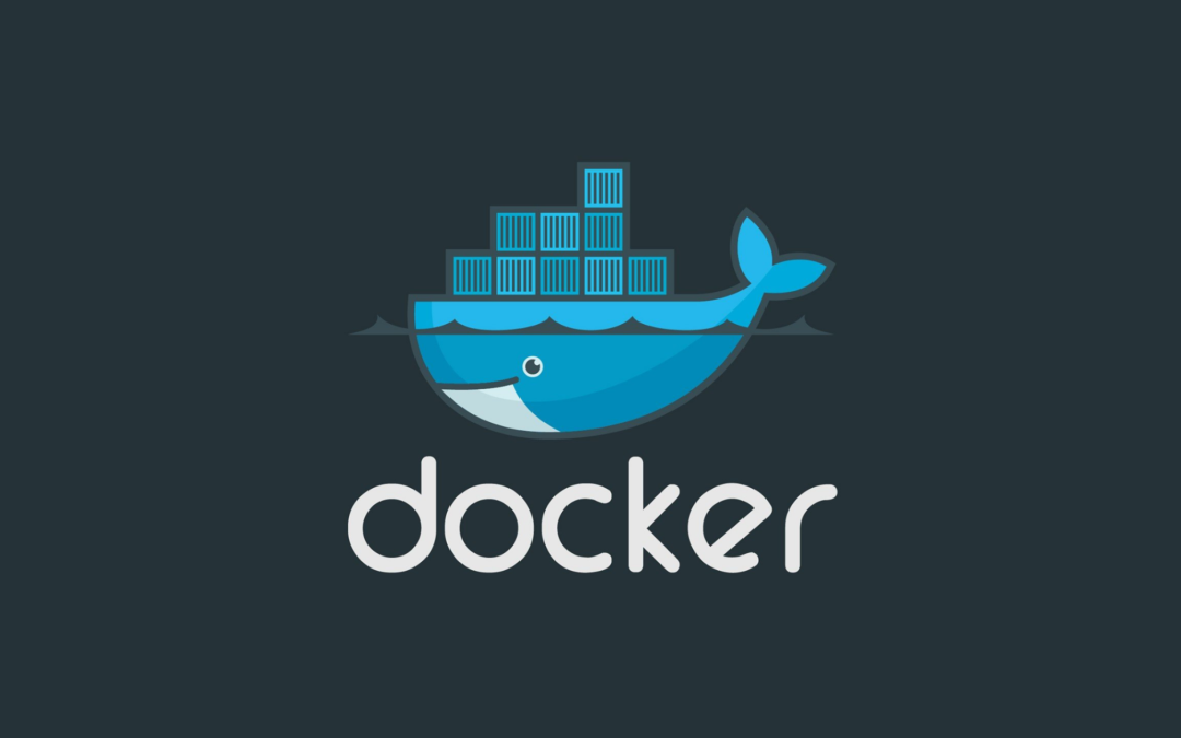 Cosas que no sabías sobre Docker