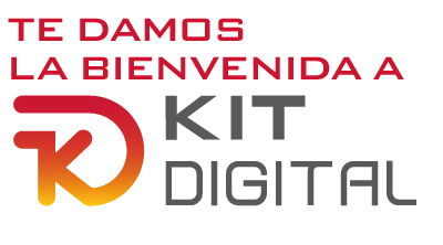 Kit digital, ayudas y subvenciones a pymes