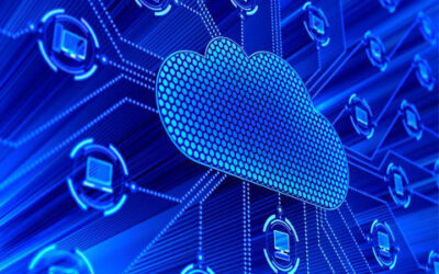 Ventajas de usar cloud privado