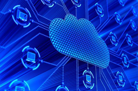 Ventajas de usar cloud privado