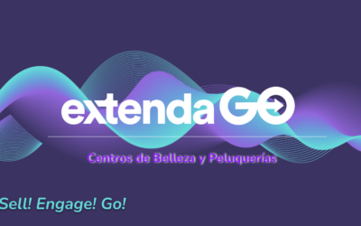 Optimiza tu Negocio con ExtendaGO: La Herramienta TPV para Hostelería y Comercios Minoristas en iOS